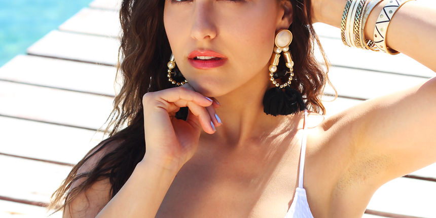 Lana Jurčević i Connect u subotu u Hitch baru Lana Jurčević i Connect u subotu u Hitch baru