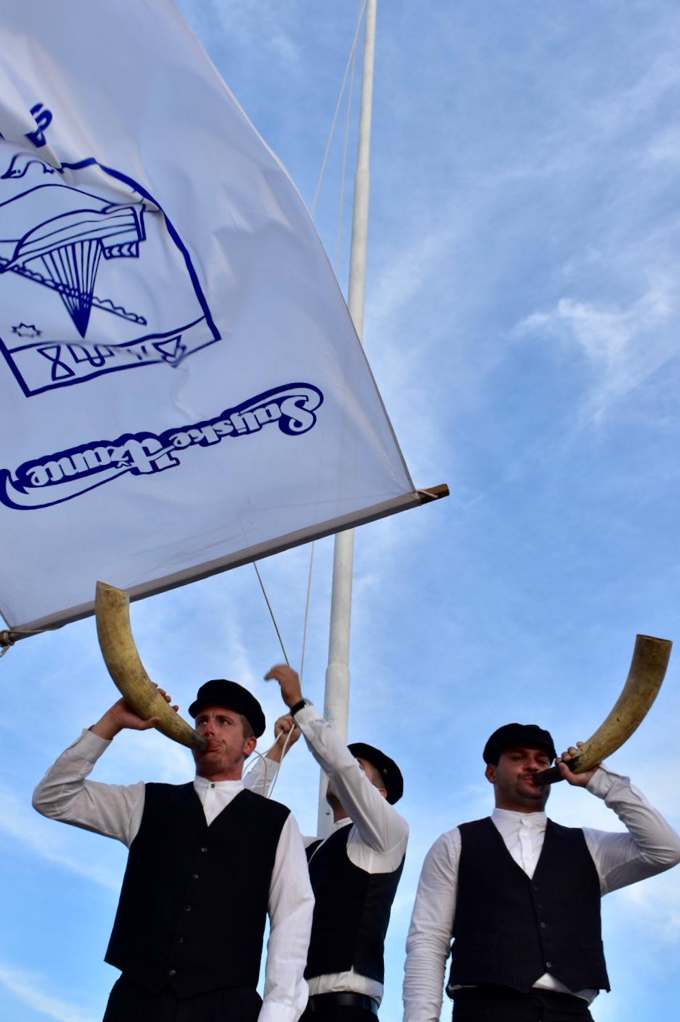 Tovareća Mužika Sali Tovareća Mužika Sali