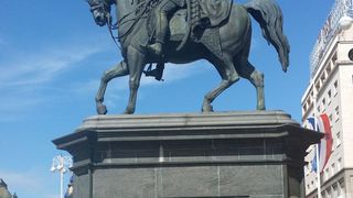 Finalistice izbora Miss Universe Hrvatske uživaju u pripremama u Zagrebu i Splitu Finalistice izbora Miss Universe Hrvatske uživaju u pripremama u Zagrebu i Splitu