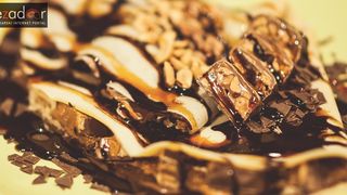 Zavirite u novootvoreni Pancake House TA-VA Zavirite u novootvoreni Pancake House TA-VA