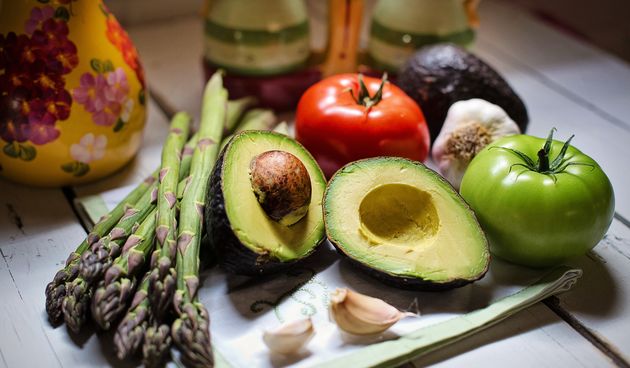 Ne planiramo unaprijed pa jedemo nekvalitetno. Hladnjak bi uvijek trebao biti pun povrća koje ćemo pripremiti za večeru.