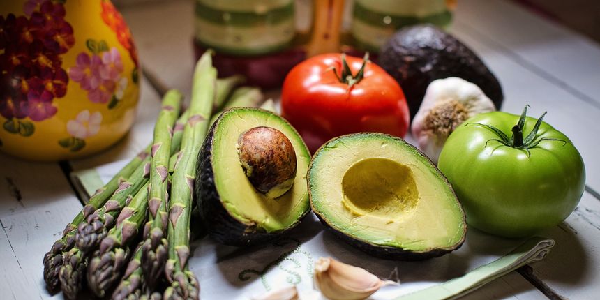 Ne planiramo unaprijed pa jedemo nekvalitetno. Hladnjak bi uvijek trebao biti pun povrća koje ćemo pripremiti za večeru.