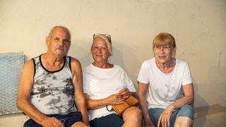 Naši stari običaji 2024. @ Privlaka