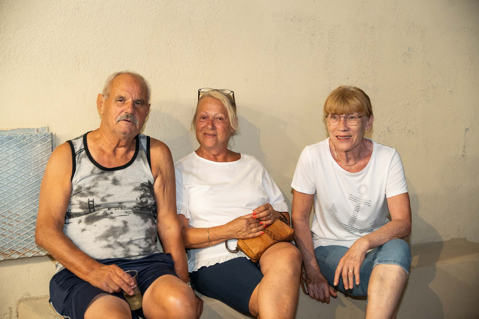 Naši stari običaji 2024. @ Privlaka