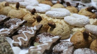 Goran Karan ispunio mnoga virska srca i snove @ Advent na Viru Goran Karan ispunio mnoga virska srca i snove @ Advent na Viru