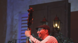 Spaladium Arena: Koncert Đorđe Balaševića, foto: Darko Belančić