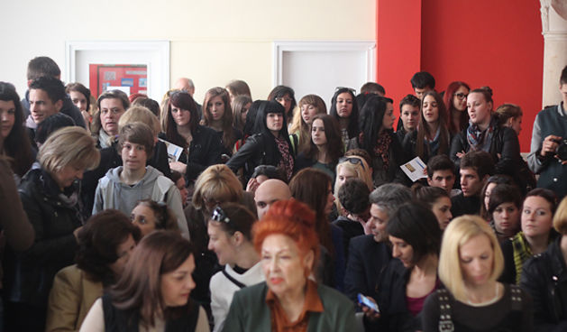 Smotra Art dizajn (foto:Saša Čuka)