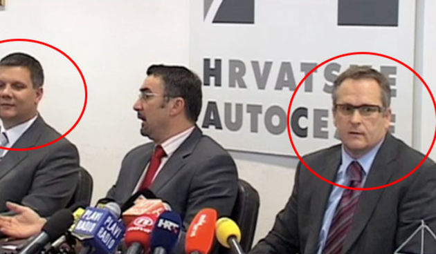 Afera HAC ( Index.hr)