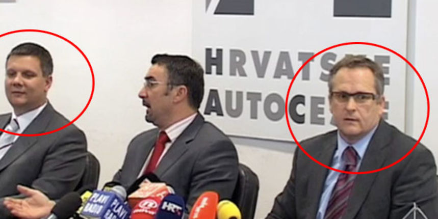 Afera HAC ( Index.hr) Afera HAC ( Index.hr)