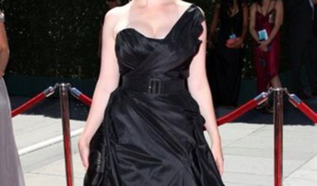 Christina Hendricks ( Tportal.hr)