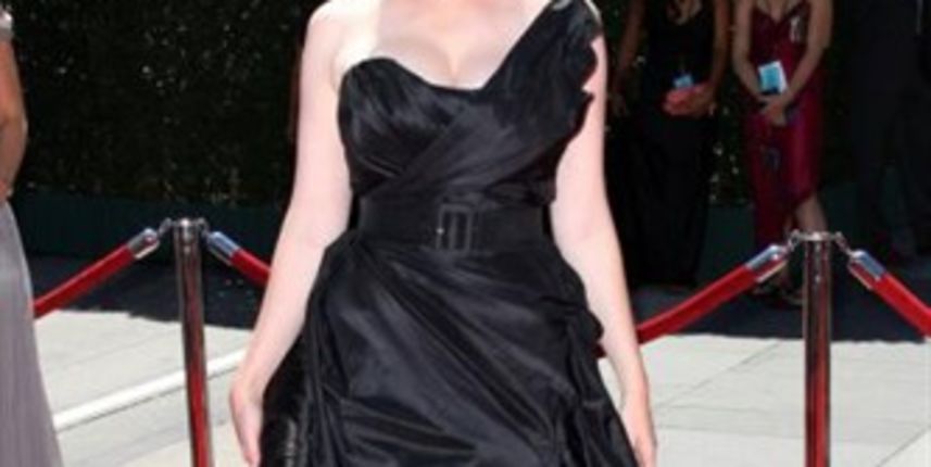 Christina Hendricks ( Tportal.hr)