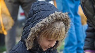 Tradicionalni Benkovački sajam, foto: Darko Belančić