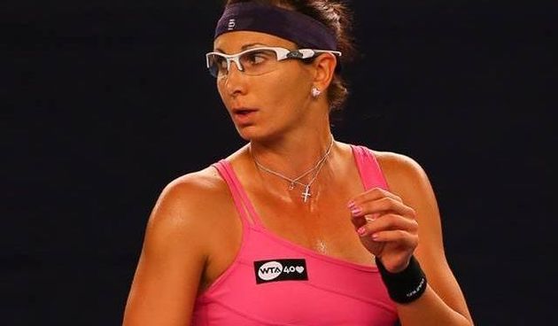 Darija Jurak, foto: Facebook