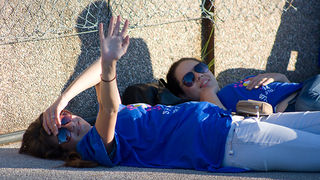 SHKM 2010. u Zadru (Foto:Saša Čuka)