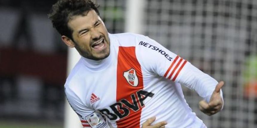 River Plate @CARPoficial River Plate @CARPoficial