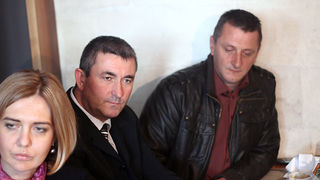 Hana Medin proglašena ambasadoricom Arab Bussines World kluba