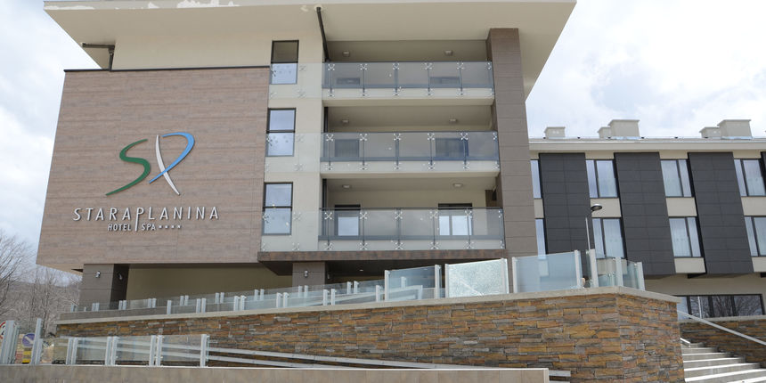 Falkensteiner ugodno iznenadio otvaranjem drugog hotela u Srbiji Falkensteiner ugodno iznenadio otvaranjem drugog hotela u Srbiji