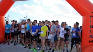 Slovenski vikend u Biogradu na Moru