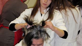 OLYMPUS DIGITAL CAMERA OLYMPUS DIGITAL CAMERA