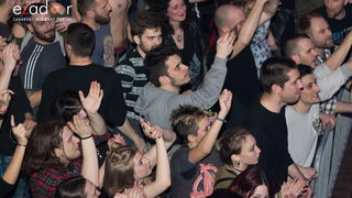 Hladno pivo @ Arsenal Zadar Hladno pivo @ Arsenal Zadar