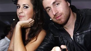 Modeli zatulumarili nakon Cro A Portera (Index.hr)