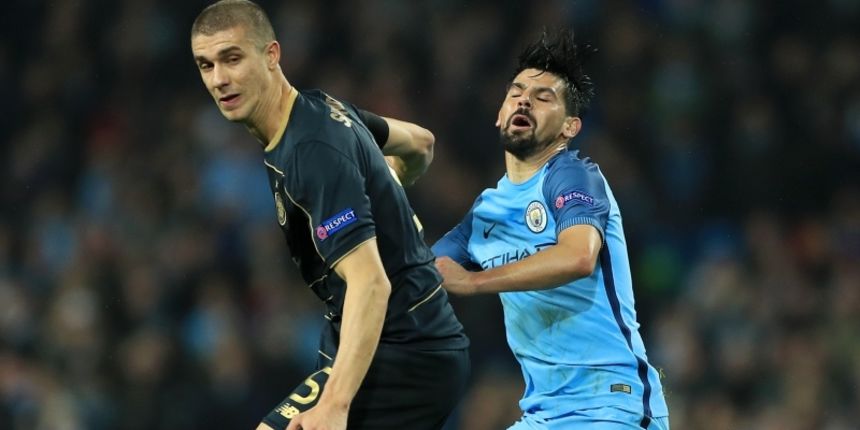 Jozo Simunović Jozo Simunović