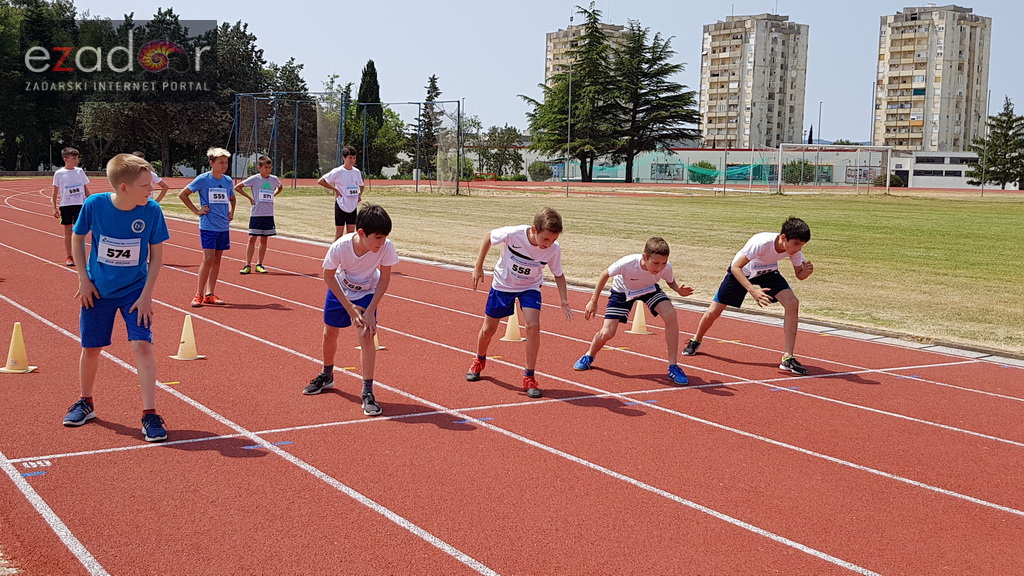 SC Višnjik: Kvalifikacije za finale Erste Plave lige SC Višnjik: Kvalifikacije za finale Erste Plave lige