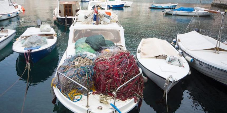 Image 378401 (auto) Image 378401 (auto)