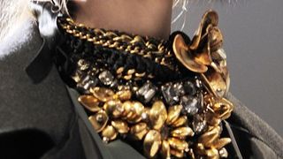 Marni accessories, jesen/zima 2009./10.