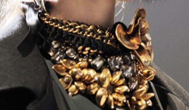 Marni accessories, jesen/zima 2009./10.