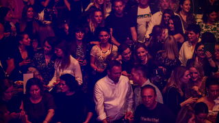 Doris Dragović sinoćnjim koncertom oduševila je Arsenalovu publiku