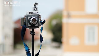 Đir po gradu, subotnja špica 13. travnja 2019. Đir po gradu, subotnja špica 13. travnja 2019.