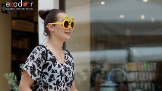 Đir po gradu, subotnja špica 1. lipnja 2019. Đir po gradu, subotnja špica 1. lipnja 2019.