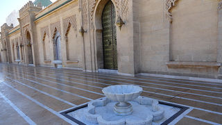 Skitnja Casablancom, foto: Pero Šindija