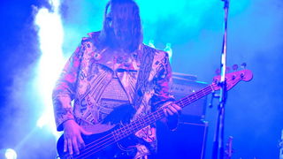 U povodu 4. rođendana Boutique hostela Forum, “najpristojniji mogući” riječki Let 3 održao je fenomenalan koncert na antičkom Forumu