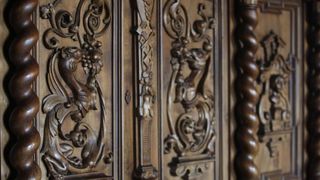 Dvorac Trakošćan, jedan od najatraktivnijih dvoraca u Hrvatskoj, Photo: Grgur Zucko/PIXSELL Dvorac Trakošćan, jedan od najatraktivnijih dvoraca u Hrvatskoj, Photo: Grgur Zucko/PIXSELL