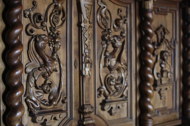 Dvorac Trakošćan, jedan od najatraktivnijih dvoraca u Hrvatskoj, Photo: Grgur Zucko/PIXSELL Dvorac Trakošćan, jedan od najatraktivnijih dvoraca u Hrvatskoj, Photo: Grgur Zucko/PIXSELL