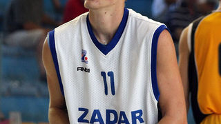 IV memorijalni turnir Tomislav Knežević IV memorijalni turnir Tomislav Knežević