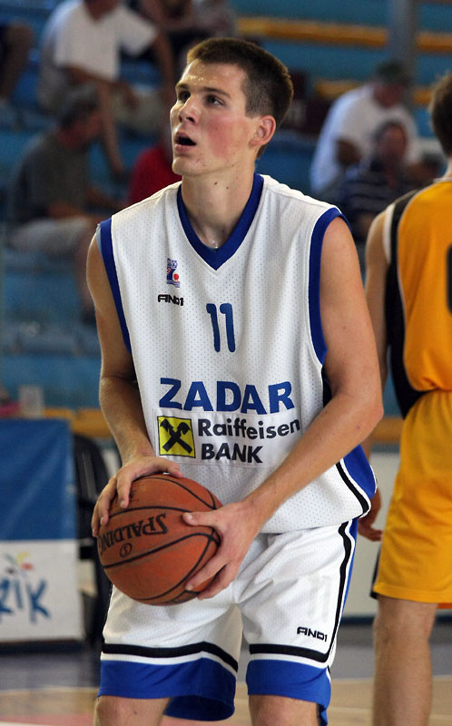 IV memorijalni turnir Tomislav Knežević IV memorijalni turnir Tomislav Knežević