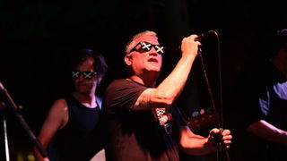 Craft Bbeer Festival i Sajam inovacija u sklopu Taste & Travel festivala 2016. Craft Bbeer Festival i Sajam inovacija u sklopu Taste & Travel festivala 2016.