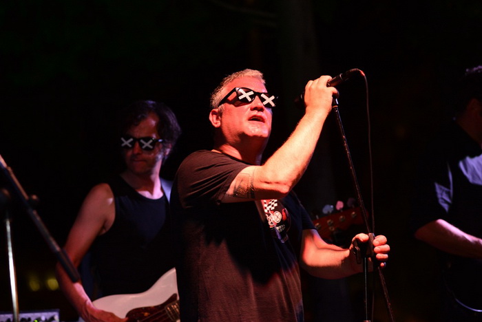 Craft Bbeer Festival i Sajam inovacija u sklopu Taste & Travel festivala 2016. Craft Bbeer Festival i Sajam inovacija u sklopu Taste & Travel festivala 2016.