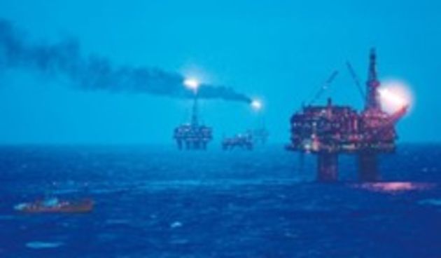 Platforma (Foto:HRT)