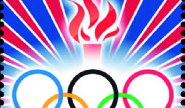 Nova prigodna poštanska marka u izdanju Hrvatske pošte i svečano otvorenje izložbe ”Olimpijske igre – London 2012.”