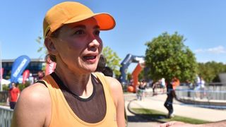 4. Falkensteiner Punta Skala Triatlon 4. Falkensteiner Punta Skala Triatlon