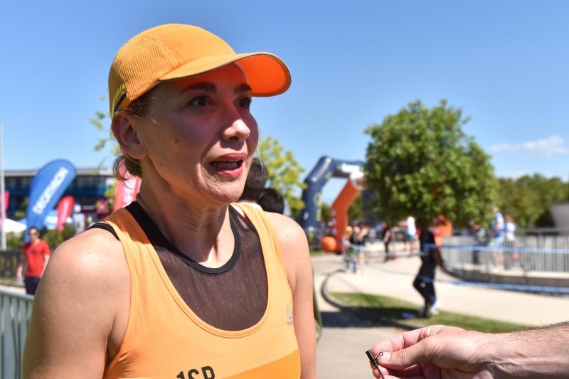 4. Falkensteiner Punta Skala Triatlon 4. Falkensteiner Punta Skala Triatlon