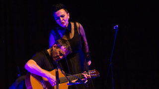 OLYMPUS DIGITAL CAMERA OLYMPUS DIGITAL CAMERA