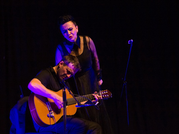 OLYMPUS DIGITAL CAMERA OLYMPUS DIGITAL CAMERA