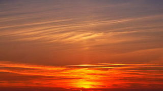 Čarobni smiraj dana na Puntamici 31. kolovoza 2015., Foto: Leonard Kvarantan Čarobni smiraj dana na Puntamici 31. kolovoza 2015., Foto: Leonard Kvarantan