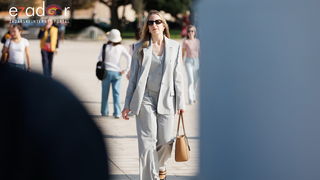 25. Zadarska koka – regata za sve generacije 25. Zadarska koka – regata za sve generacije