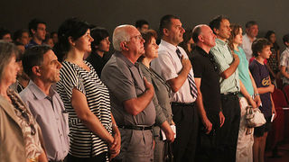 Image 888159 (auto) Image 888159 (auto)